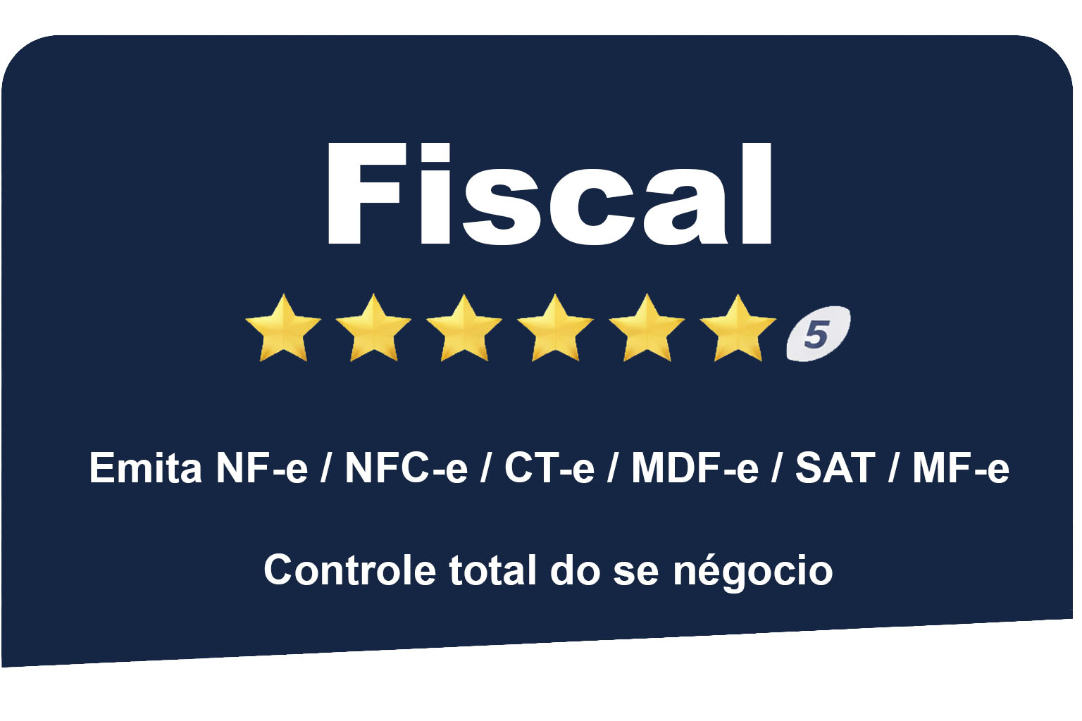 Fiscy plano fiscal