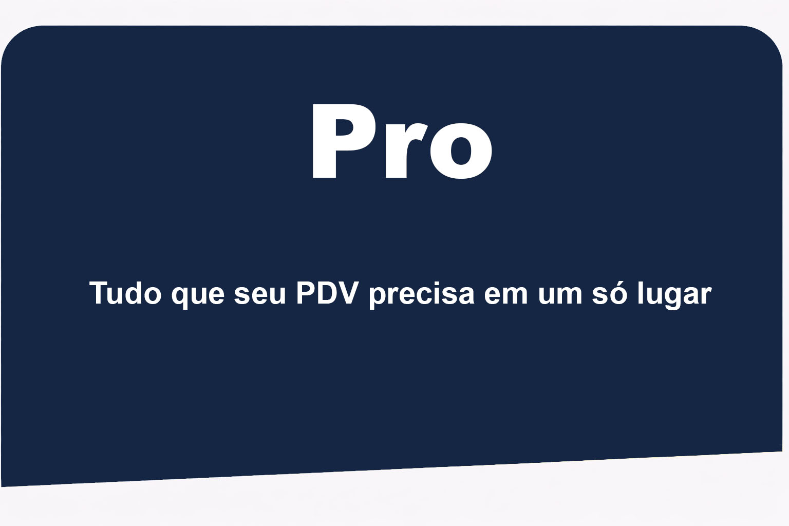 Fiscy