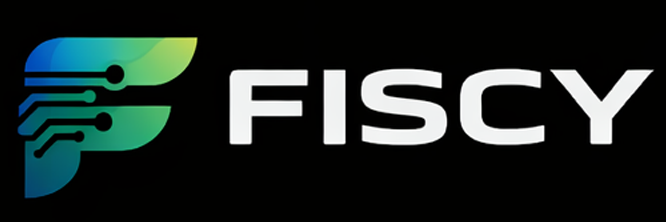 Fiscy