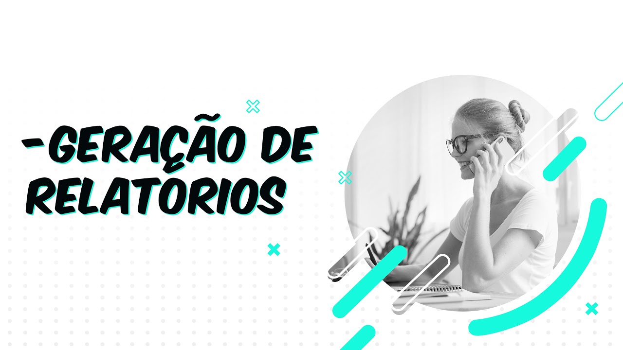 relatorio no fiscy pdv