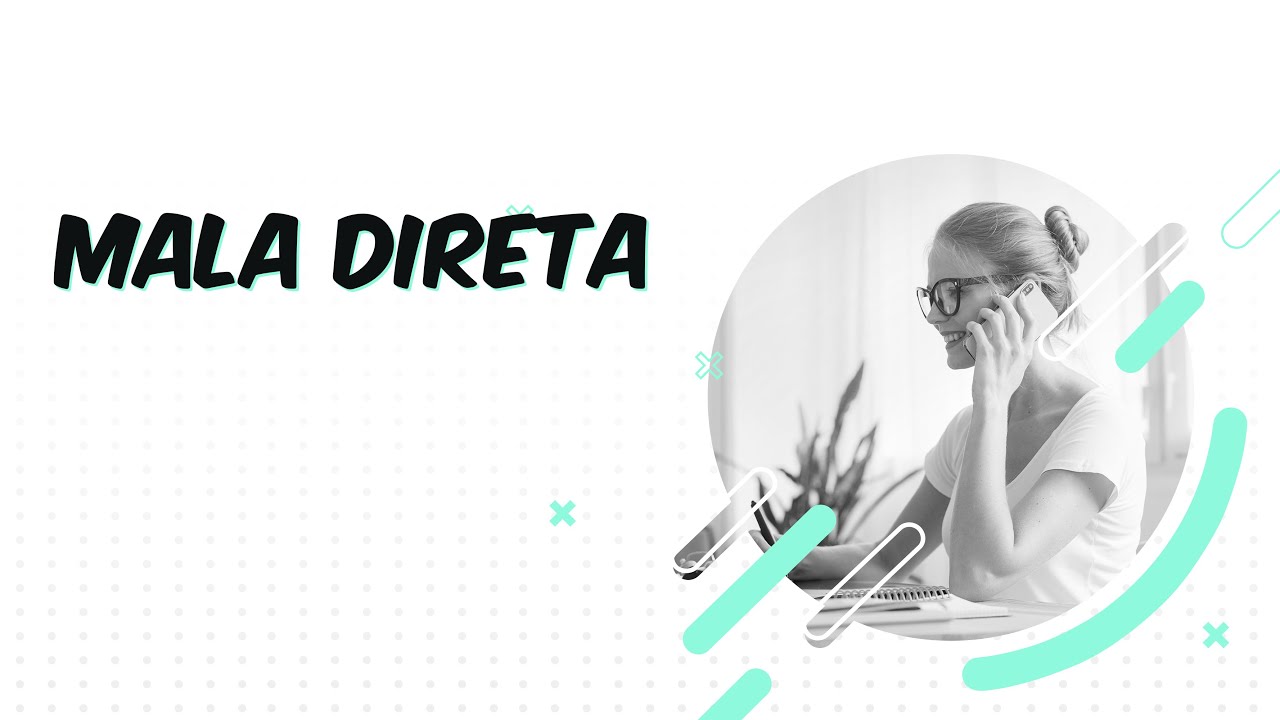Portal do Contadores FISCY