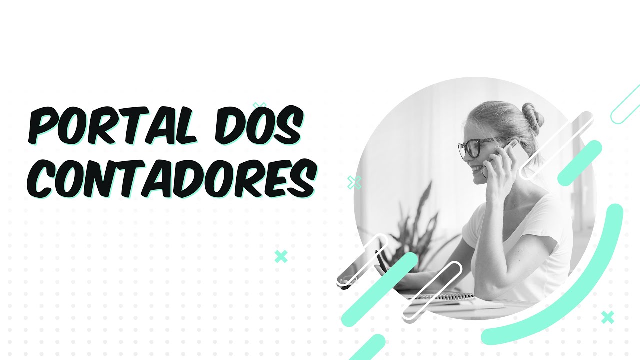 Portal do Contadores FISCY